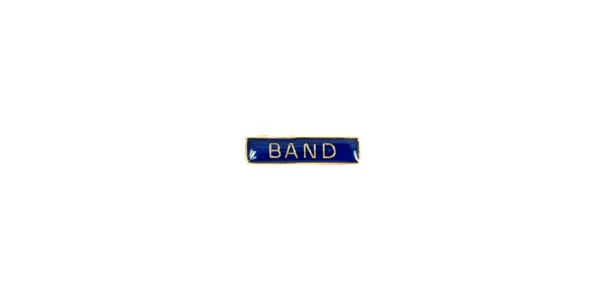 AC-PE72 BAND BLUE OS_1