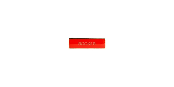 AC-PE83 ROCKER RED OS_1