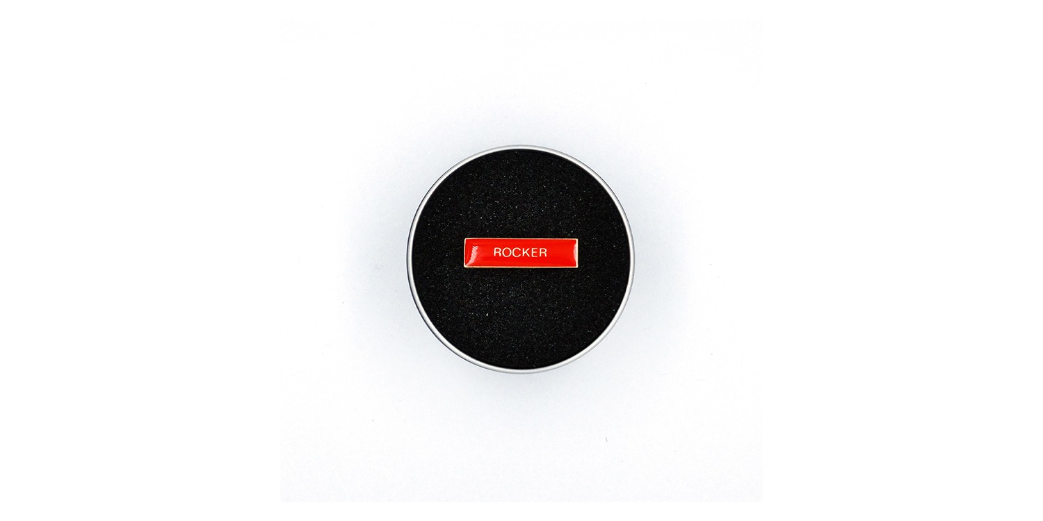 AC-PE83 ROCKER RED OS_2