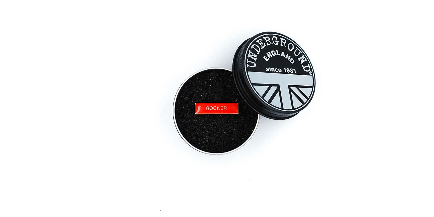 AC-PE83 ROCKER RED OS_3