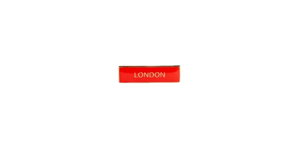 AC-PE84 LONDON RED OS_1