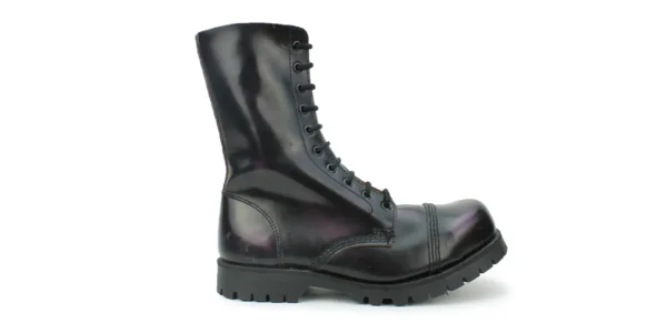 UR-7703 RUB OFF LEATHER PURPLE_1