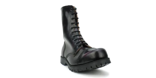 UR-7703 RUB OFF LEATHER PURPLE_2