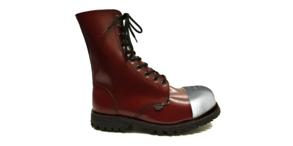 UR-7703EX LEATHER CHERRY_1