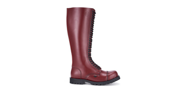 UR-7972 LEATHER CHERRY_1