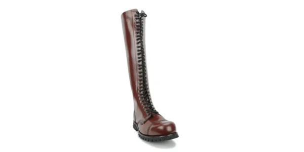 UR-7972 LEATHER CHERRY_2