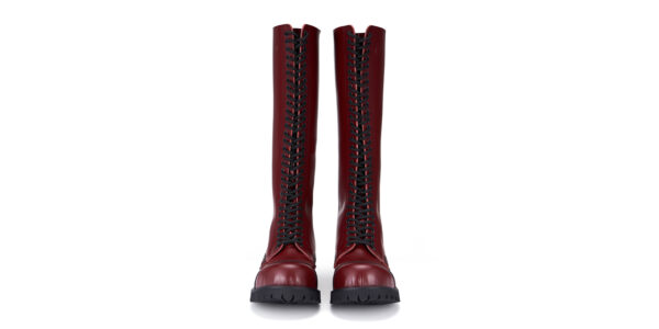 UR-7972 LEATHER CHERRY_3