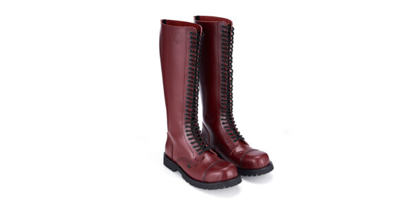 UR-7972 LEATHER CHERRY_4