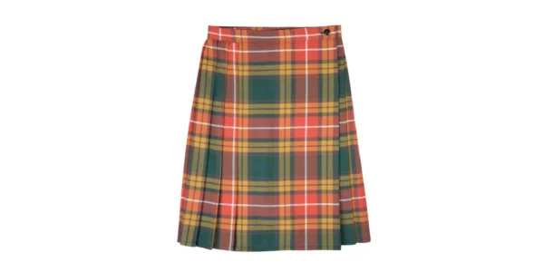 SK-M001 TARTAN BUCHANAN_1