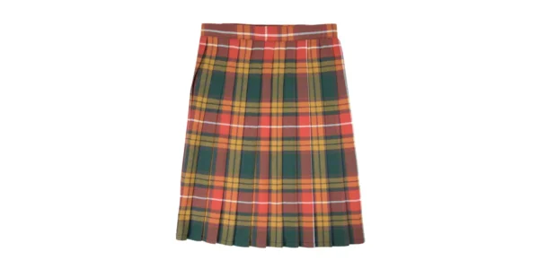 SK-M001 TARTAN BUCHANAN_2