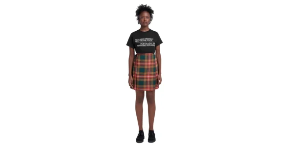 SK-M001 TARTAN BUCHANAN_3