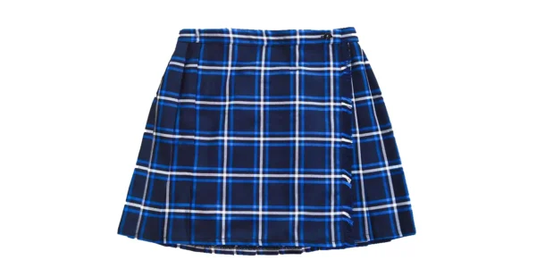 SK-M001 TARTAN CLAREMONT_1