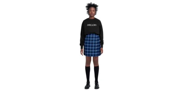 SK-M001 TARTAN CLAREMONT_2