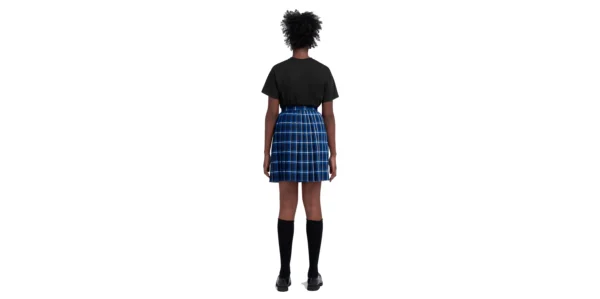 SK-M001 TARTAN CLAREMONT_4