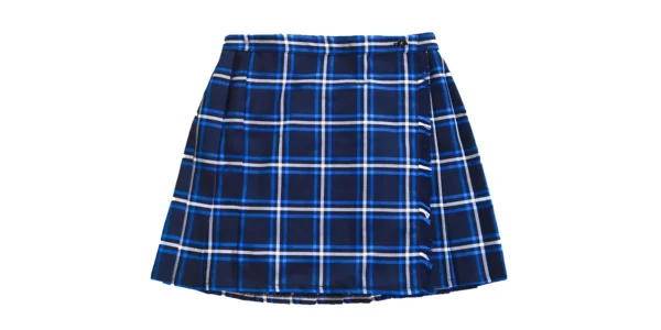 SK-S001 TARTAN CLAREMONT_1