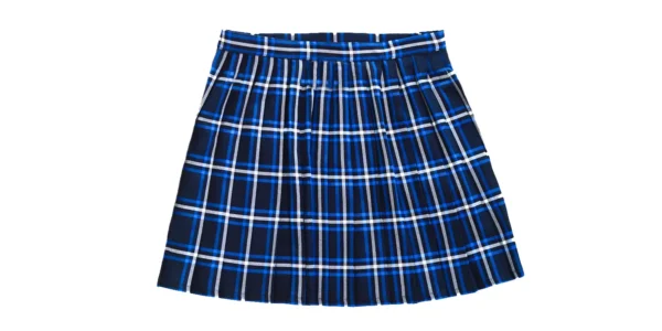 SK-S001 TARTAN CLAREMONT_2