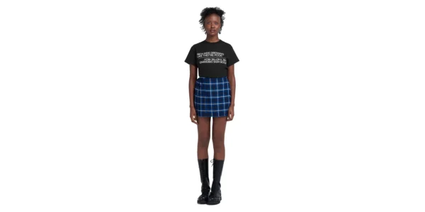 SK-S001 TARTAN CLAREMONT_3