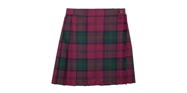 SK-S001 TARTAN LINDSAY_1