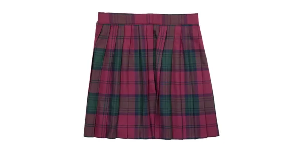 SK-S001 TARTAN LINDSAY_2