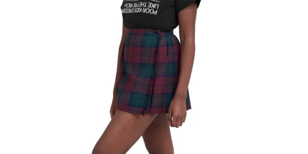 SK-S001 TARTAN LINDSAY_6