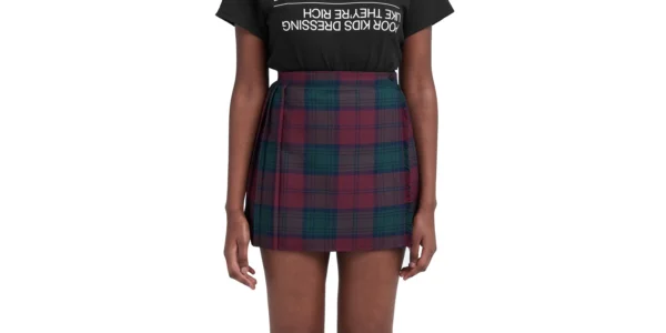 SK-S001 TARTAN LINDSAY_7