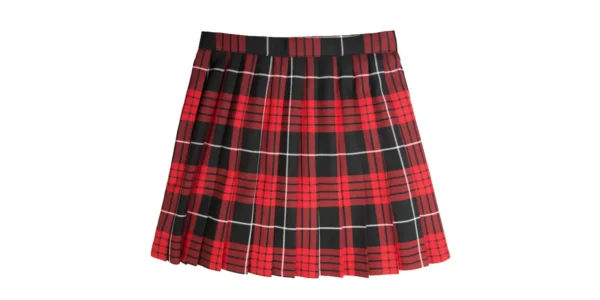 SK-S001 TARTAN MACQUEEN_2