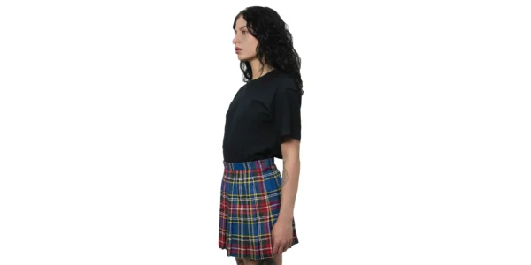 SK-S004 TARTAN MACBETH_4