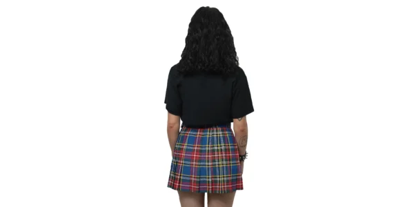 SK-S004 TARTAN MACBETH_5