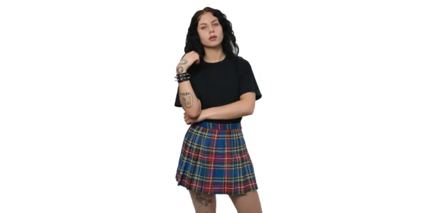 SK-S004 TARTAN MACBETH_7