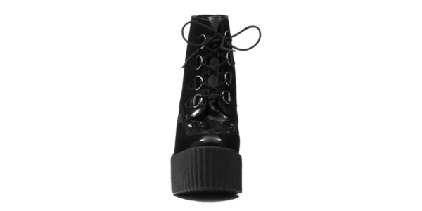 UM-W030X PATENT LEATHER BLACK_3