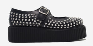 MARY JANE CREEPERS