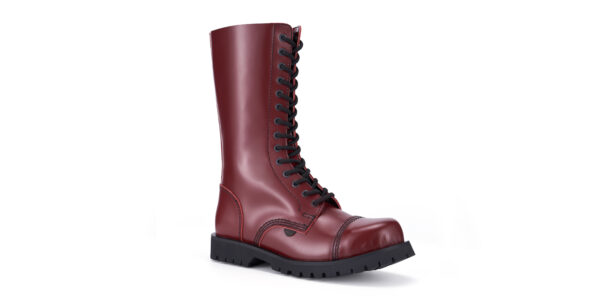 UR-7723 LEATHER CHERRY_2