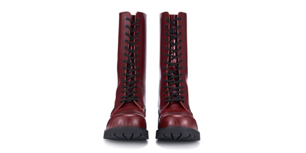 UR-7723 LEATHER CHERRY_3