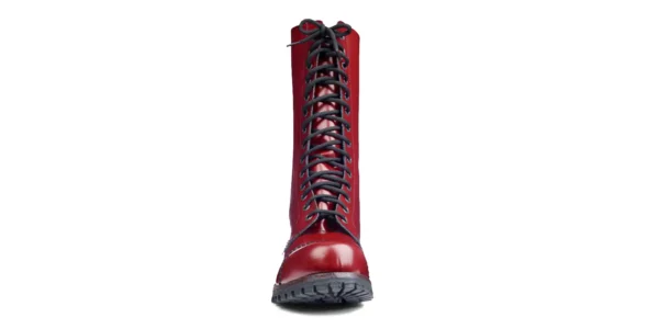 UR-7723 LEATHER CHERRY_3