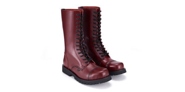 UR-7723 LEATHER CHERRY_4