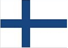 Shipping Delivery service to Finland Suomi Europe