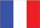 Shipping Delivery service to France Europe