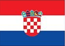 Croatia