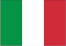 Shipping Delivery service to Italia