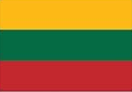 Lithuania Shipping Delivery service