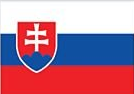 Slovakia