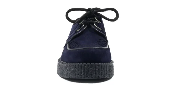 UM-C010X SUEDE NAVY_3