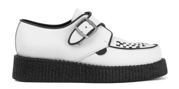 UM-C012X LEATHER WHITE_1