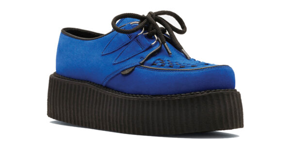 UM-D010X SUEDE ROYAL BLUE_2