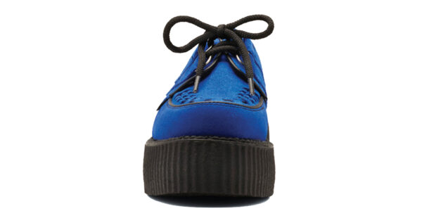 UM-D010X SUEDE ROYAL BLUE_3