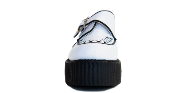 UM-D012X LEATHER WHITE_3