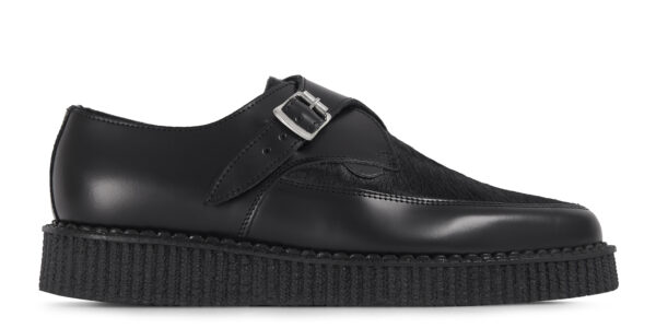 PONY CREEPERS