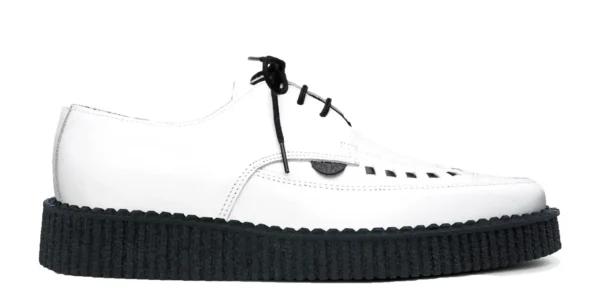 UM-P005X LEATHER WHITE_1