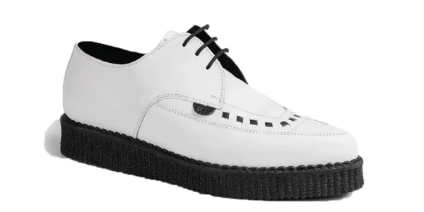 UM-P005X LEATHER WHITE_2