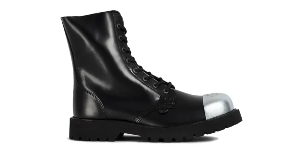 UR-7536EX LEATHER BLACK_1